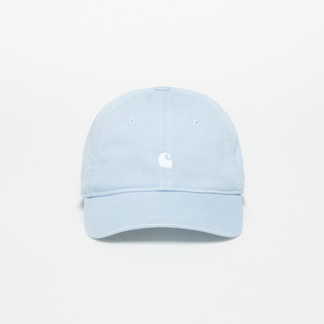 Madison Logo Cap Icarus