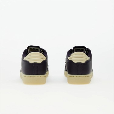 Sneakerek és cipők adidas Originals adidas Centennial 85 Lo Fekete | IE3035, 3