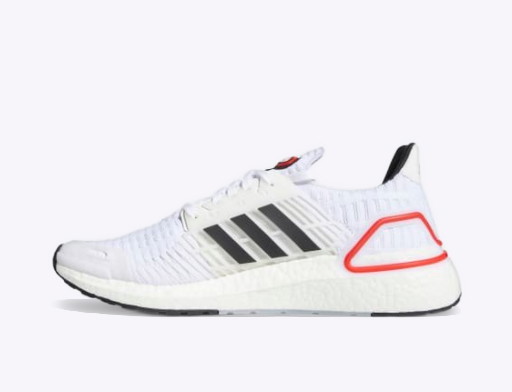 Fuss adidas Performance Ultraboost CC_1 DNA Fehér | GZ0439