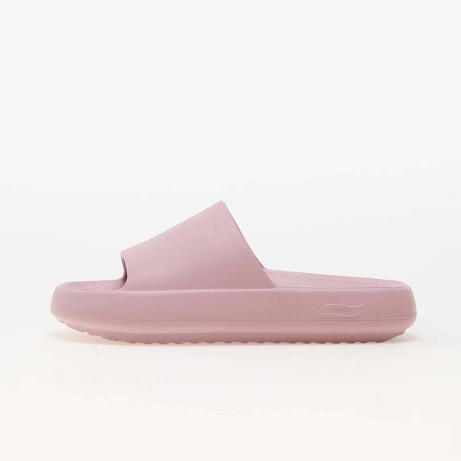 Sneakerek és cipők Skechers Arch Fit Horizon Mauve Rózsaszín | 111630 MVE, 0