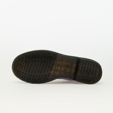 Sneakerek és cipők Dr. Martens 1460 Pascal Orgona | DM30689308, 4