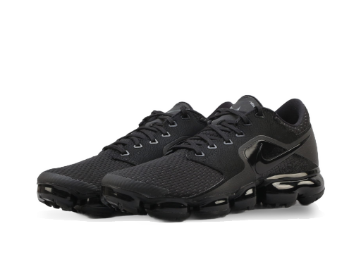 Sneakerek és cipők Nike Air Vapormax Fekete | AH9046-002