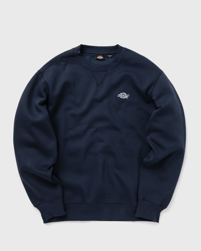 Summerdale Crewneck