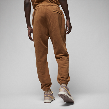 Sweatpants Jordan Jordan Essentials Barna | FD7531-281, 1