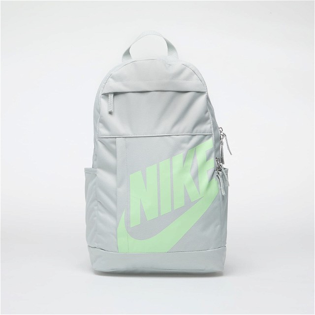 Hátizsákok Nike Elemental Backpack Szürke | DD0559-034