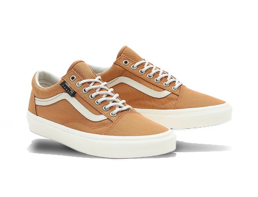 Sneakerek és cipők Vans Chaussures Old Skool Bézs | VN0A4BW2K0A