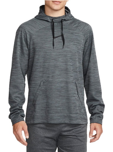 Sweatshirt Nike Dri-FIT Academy 23 Szürke | fb6489-065