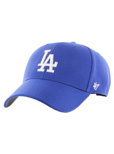 Kupakok ´47 MLB Los Angeles Dodgers Cap Kék | 193234731618