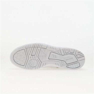 Sneakerek és cipők Asics EX89 Fekete | 1201A476-100, 3