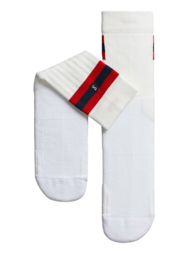 Tennis Socks