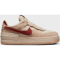Sneakerek és cipők Nike Air Force 1 Rózsaszín | DZ4705-200, 1