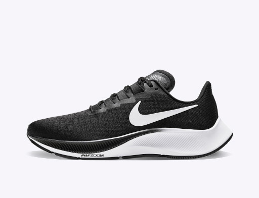 Fuss Nike Air Zoom Pegasus 37 W Fekete | bq9647-002