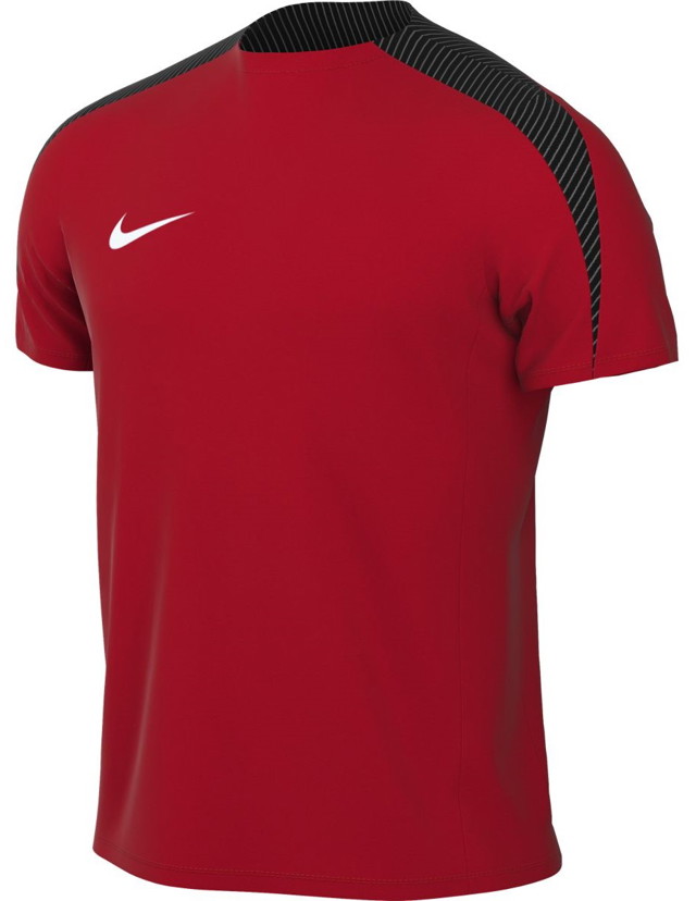 Póló Nike Y NK DF ACDPR24 SS TOP K 
Piros | fd7597-657