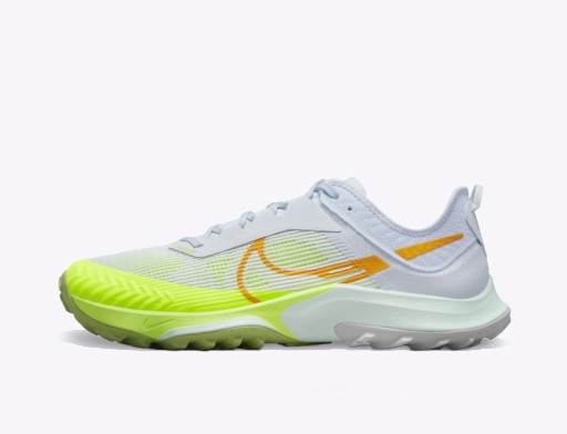 Sneakerek és cipők Nike Air Zoom Terra Kiger 8 Fehér | DH0649-002