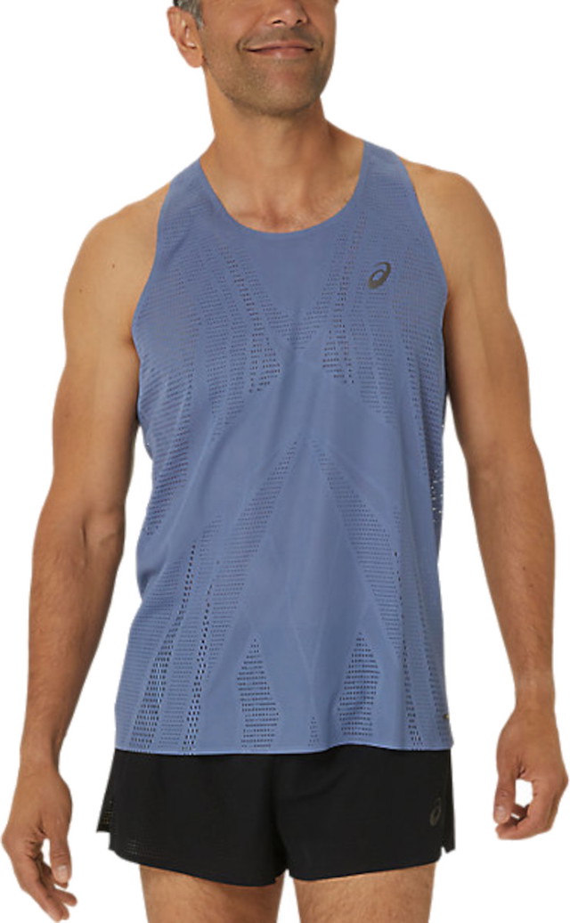 METARUN SINGLET