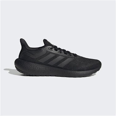 Sneakerek és cipők adidas Performance Pureboost 22 Fekete | GW8589, 0