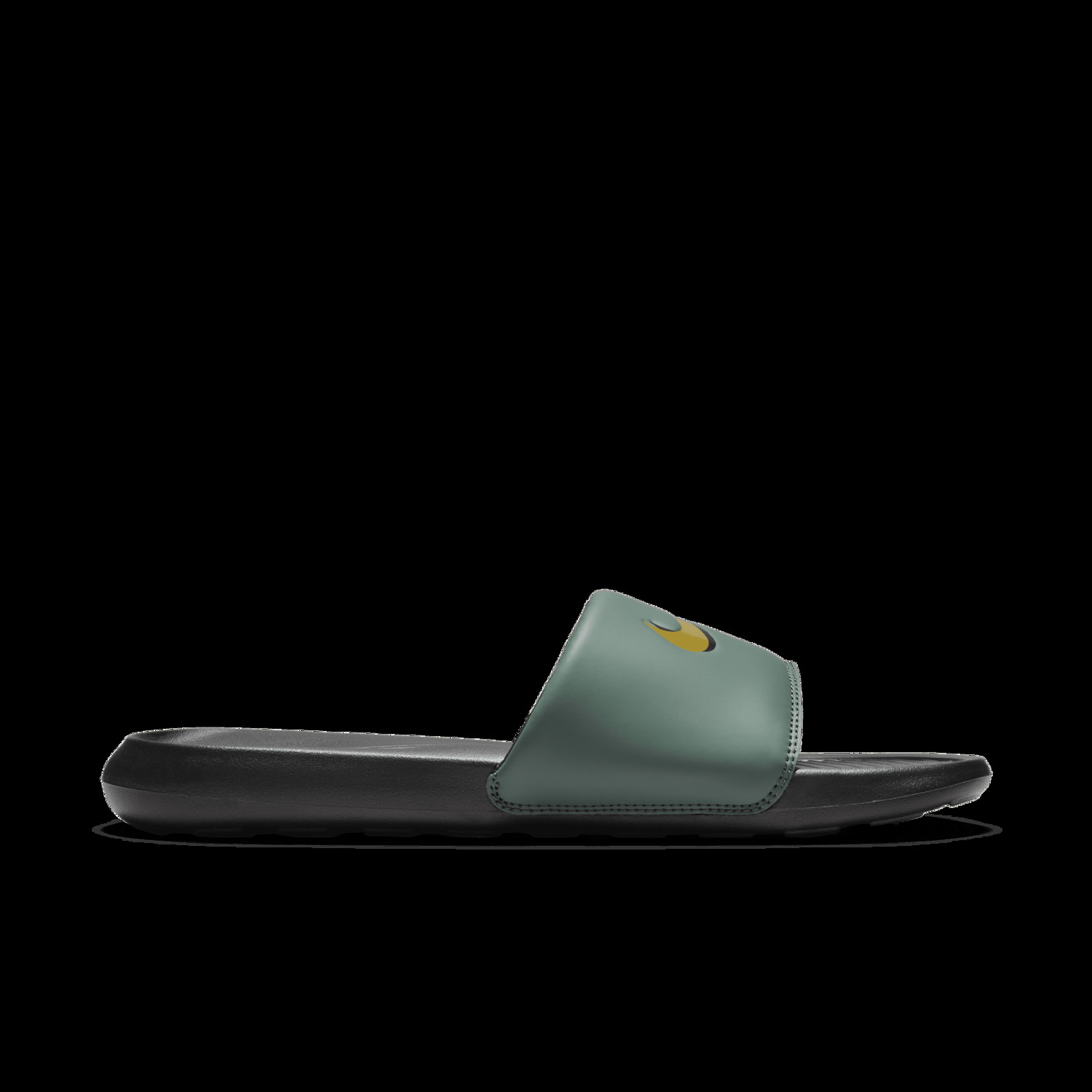 Sneakerek és cipők Nike Victori One Zöld | FZ1395-002, 1
