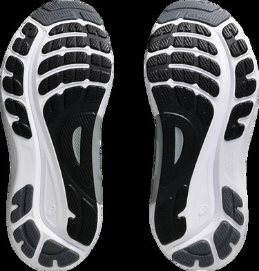 Sneakerek és cipők Asics GEL-KAYANO 31 Fekete | 1011b867-002, 3