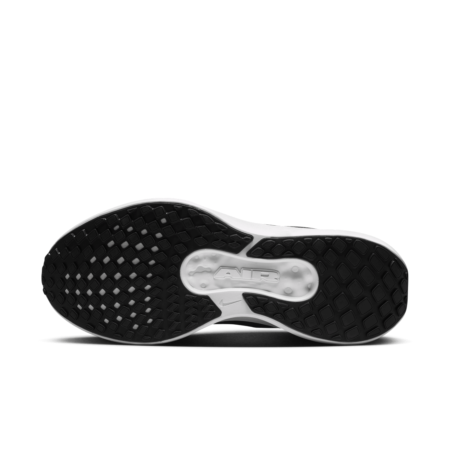 Sneakerek és cipők Nike Winflo 11 Fekete | FQ8937-001, 1