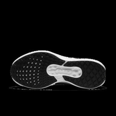 Sneakerek és cipők Nike Winflo 11 Fekete | FQ8937-001, 1