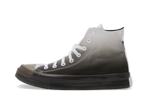 Sneakerek és cipők Converse Chuck Taylor All Star CX Fekete | A00816C