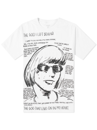The Goo T-Shirt