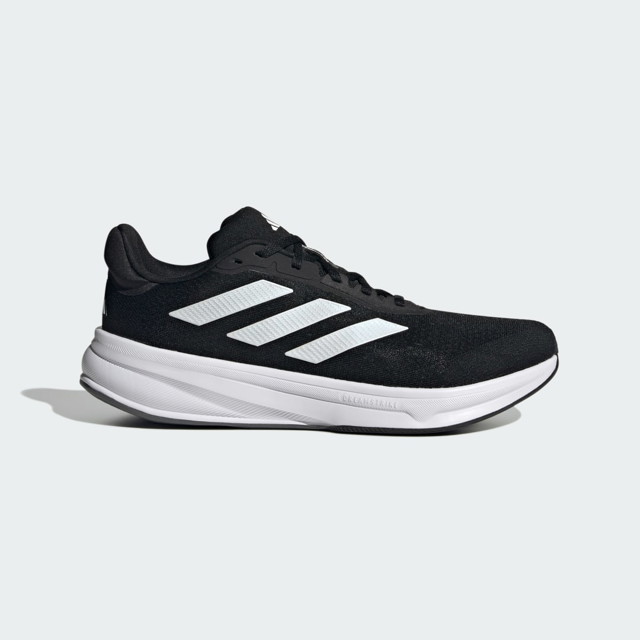 Sneakerek és cipők adidas Performance Response Super Fekete | JI4308