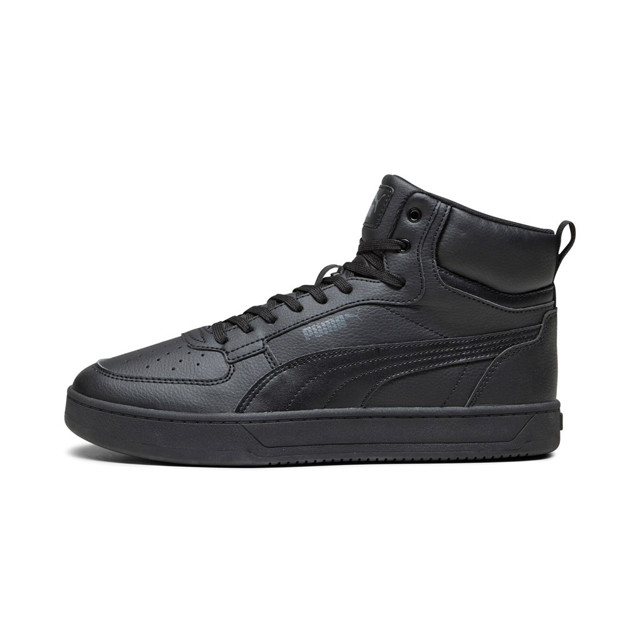 Sneakerek és cipők Puma Caven 2.0 Mid 40,5 Fekete | 392291-01