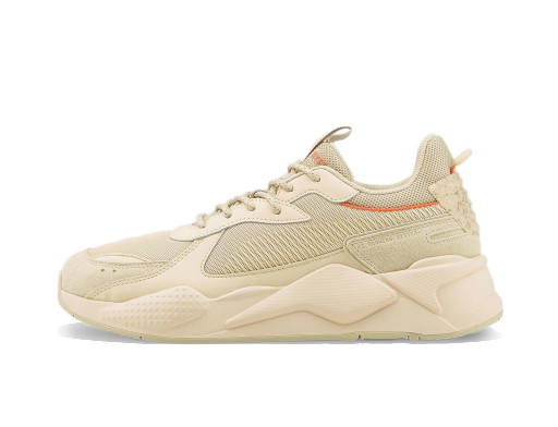 Sneakerek és cipők Puma RS-X Elevated Hike Bézs | 390186_01