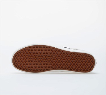 Sneakerek és cipők Vans Classic Slip-On 98 DX Fehér | VN0A3JEXPU11, 5