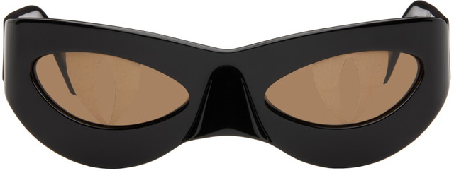 Neko Sunglasses