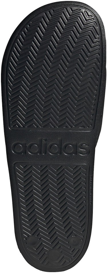 Sneakerek és cipők adidas Originals Adilette Shower Fekete | gz3779, 1