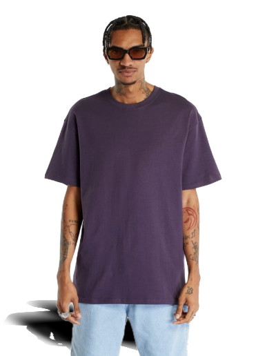 Póló Urban Classics Heavy Oversized Tee Orgona | TB1778-03989