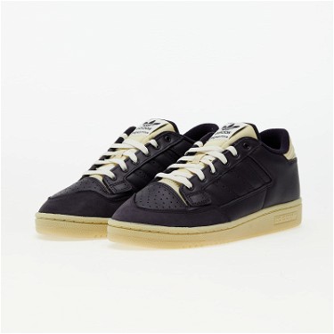 Sneakerek és cipők adidas Originals adidas Centennial 85 Lo Fekete | IE3035, 4