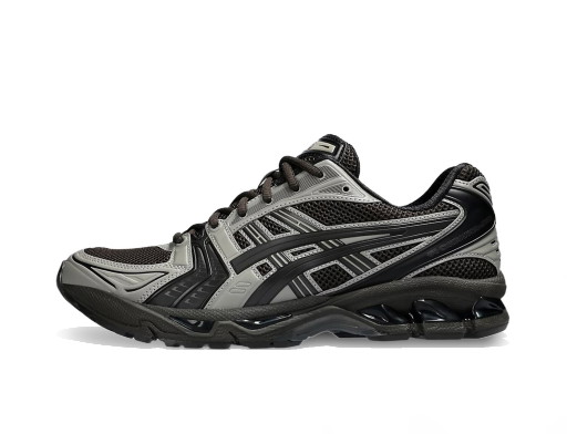 Sneakerek és cipők Asics atmos x Undermycar x Gel-Kayano 14 "Pepper" Fekete | 1203A430-200