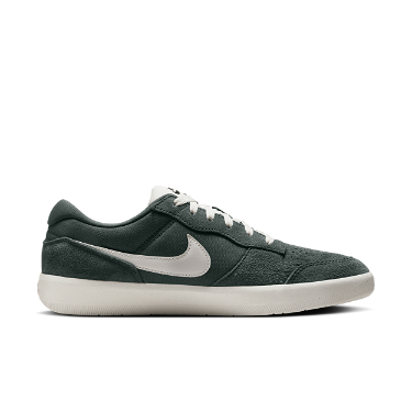 Sneakerek és cipők Nike SB Force 58 Zöld | DV5477-301, 3
