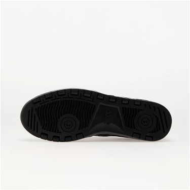 Sneakerek és cipők Asics Japan Fekete | 1191A163001, 3