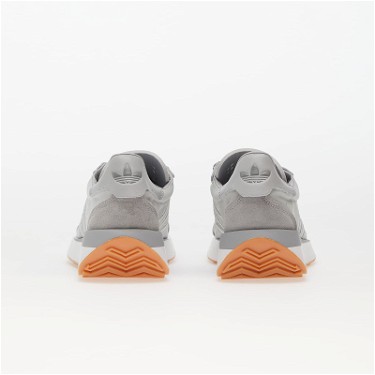 Sneakerek és cipők adidas Originals Country Xlg Szürke | ID0365, 3