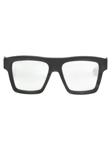 Square Sunglasses