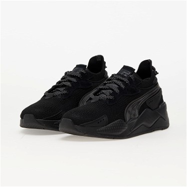 Sneakerek és cipők Puma RS-XK Fekete | 39278707, 5
