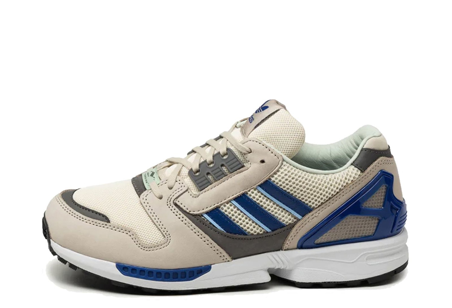 Sneakerek és cipők adidas Originals ZX8000 Bézs | IF7242, 1