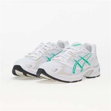 Sneakerek és cipők Asics Gel-1130 "White" Fehér | 1202A501-100, 5