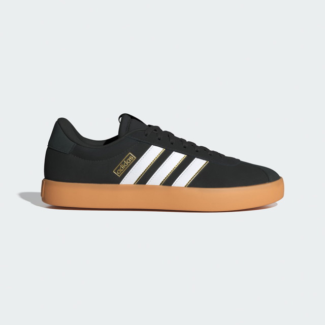 Sneakerek és cipők adidas Performance VL Court 3.0 Fekete | IH4789