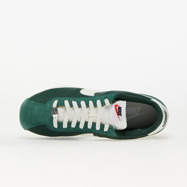 Sneakerek és cipők Nike Cortez "Fir" Zöld | DZ2795-300, 3