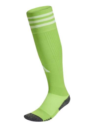 Zoknik és harisnyanadrágok adidas Originals Adi 23 Sock Zöld | ht5026