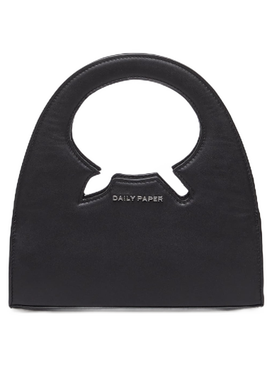 Codu Small Bag Black