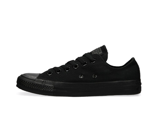 Sneakerek és cipők Converse Chuck Taylor All Star Low Fekete | m5039c-006