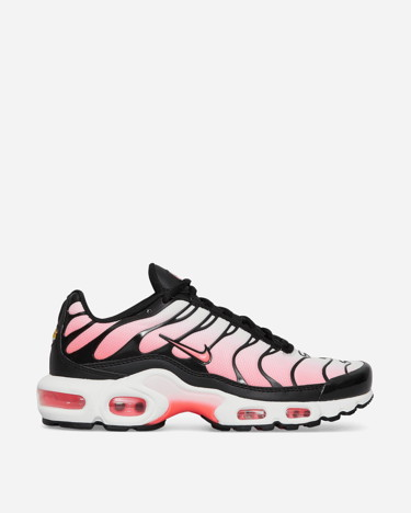 Sneakerek és cipők Nike AIR MAX PLUS W Rózsaszín | DZ3670-002, 2