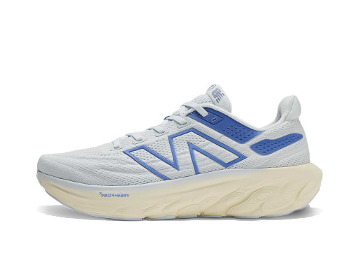 Sneakerek és cipők New Balance Fresh Foam X 1080v13 Fehér | M1080L13