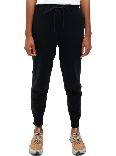 Sweatpants On Running Sweat Pants Fekete | 246-00678